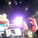 広島のBig Soud、Jam Massiveの１１周年の祭りにONE-DER LAND CLUB TOUR 2007として参戦！！！