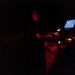 キラバンバン。毎月同じ場所で８年は結構長い。Culture ShockにもBig Up！！