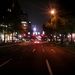 現在はBURN DOWNの次なるコンピの曲を完成させるべく大阪に居残りやまです。誰もつかまらず、ひとりでメシでもと御堂筋を越えてぶらぶらしてると・・・