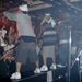 おまけ 一昨年と去年のライブはこんな感じでした。2006We Runtings...