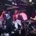 U.P.STAR〜からどどど〜〜〜とやり〜の