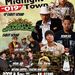 今夜はMIDNIGHT TOWN滋賀県！！！琵琶湖で有名な滋賀県です！！今夜もがっつりいかせてもらいまっせ！！