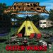 １０月２８日にOUTER WORKSっていうMJRでアルバムを出しつつ、他のレーベルでも曲リリースしてまして、結構あるんでこのへんでちょっとコンパイルしてみました！！