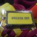 タグは「GOLDEN SKY」。あまり考えないでつけましたが、結構ダサい。