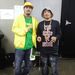 KEN-Uと。