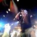 とにかく２０周年にふさわしい大ボリュームのショーでした。ゲスト陣にもBig Up。