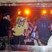 2007 Catch de Vibes　毎年後ろ姿ですんまへん。。。