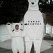 動物の名前書こうと思ったけど覚えられんわー。あと昔の天王寺動物園しか知らん人は一回行ってみるべき。