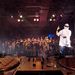 タンテごしに。Staff SさんのRICOHが大活躍しております。