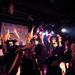 なんか一緒にあいさつして万歳三唱でシメ。最初から最後までアットホームな奄美大島ライブでした。最高。