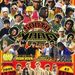 そしてご存じの通り今夜はZEPP大阪にて、こちら！！！“SOUTH YAAD MUZIK COMPILATION VOL.3”Release Party ！！！今年最後の大宴会！！！現場で会いましょう