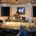 2日目の昨日はジャンボのピン曲ミックスダウンをSteaven Stanley studioでやってました！