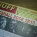 SUNSETが出してるフリーペーパー"NUFF"にもDHR2010の記事載っけてもらってます！感謝！ チェックワンツーよろしく〜！