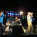 豊橋FRESH AIR 2010れpow!３部２番手で登場！！MJR！！
