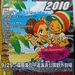 今日は福岡レゲエ魂2010！！！25日（土）福岡快晴です！！今日もがっつりライブ山頑張ります！！