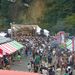 びわ湖レゲエ♫　今年は箱館山ではなくびわ湖バレイで行われた滋賀県のビッグフェス！！