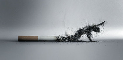 The_smoke_by_lucaszoltowskijpg
